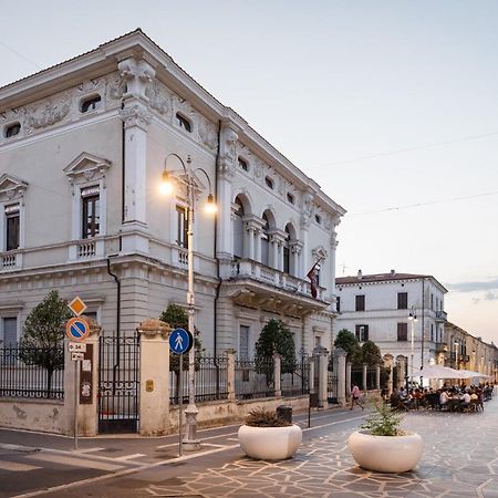 B&B Λαντσιάνο Εξωτερικό φωτογραφία