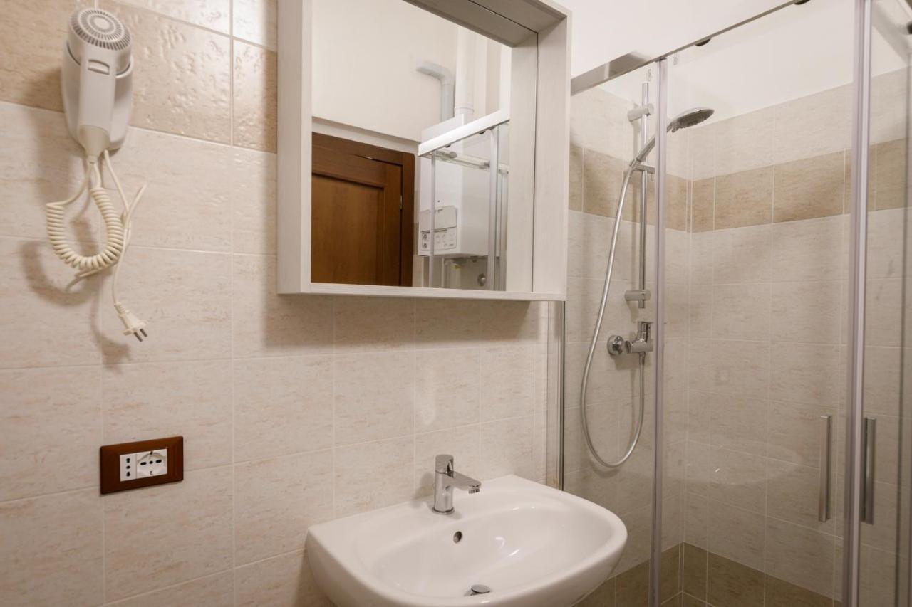 B&B Λαντσιάνο Εξωτερικό φωτογραφία