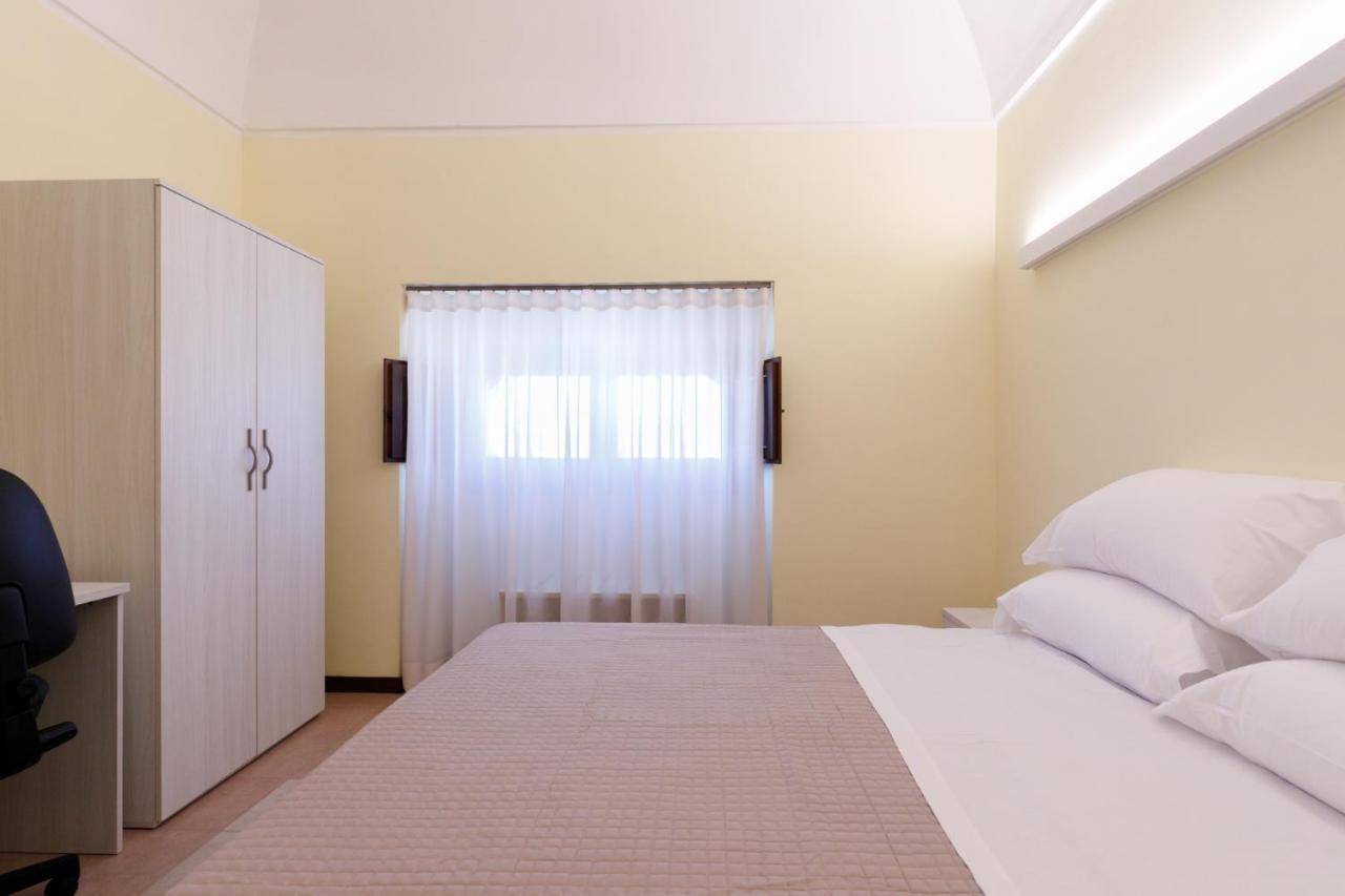 B&B Λαντσιάνο Εξωτερικό φωτογραφία
